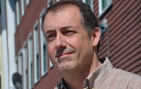 Lincolnville tick bite lands Rockport man in hospital