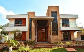 Images posted on cytonn's website expose that the developer will spare no expense in creating a lifestyle unique and exclusive to dollar. Https Www Cytonn Com Media Article Cytonn Real Estate Holds Amara Ridge Open Day And Hands Over The Contemporary Villas To Owners