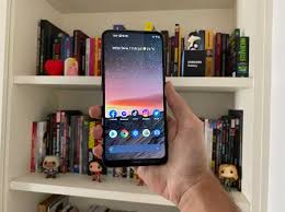 Check spelling or type a new query. Review Nokia 5 4 E Bom Analise Ficha Tecnica Preco