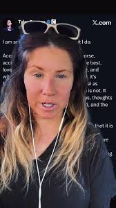 Tyler Bower Defends Charlie Kirk Amid Conspiracy Theories