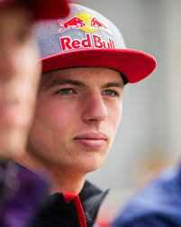 Nope, it cannot be 10 years since 2015 😅