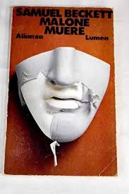 Libros y Coleccionismo de Librovicios.com