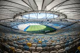 Sorteio ao vivo quartas de final copa do brasil! Cbf Divulga Tabela Das Quartas De Final Da Copa Do Brasil 2020 Portalr3 Criando Opinioes