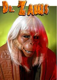 Never miss another show from sdfsdfsdfsdf. Inexpensive Planet Of The Apes Masks And Costumes For Halloween Dangerous Minds