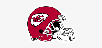 13 x 10 x 9 inches snack helmet weight: The Dallas Cowboys Kansas City Chiefs Helmet Png 400x308 Png Download Pngkit