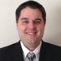 Dave Slonac Email & Phone Number