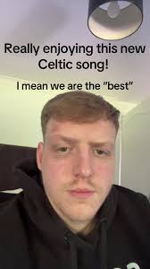 David Murray Celtic Song