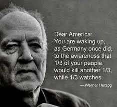 My collection of Fletcher Bryant post cards . They still sell them at the  24 th st life saving museum.