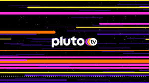 Pluto tv is an app which lets you access a hundred free television channels divided into categori. Rs8z9edh2oeigm