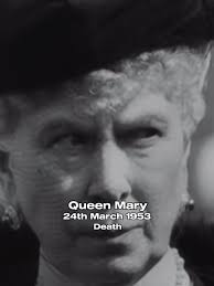 Worlds Oldest Triplets