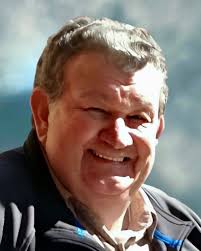 Martin Sanford Jones Obituary December 14, 2024