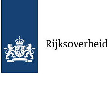 Submitted 12 days ago by matthewz1 to eindrapportage alternatieven voor het toeslagenstelselachtergrond (rijksoverheid.nl). Rijksoverheid Bewust Met Hout Green Deal Bevorderen Duurzaam Bosbeheer