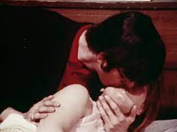 This post shares budgeting strategies and tools to help you breathe new life into your money! Gambler Pays Off Debt Threesome Euro Paying Mobileporn