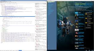 The Future Of Fast And Easy Ui Design Making Games