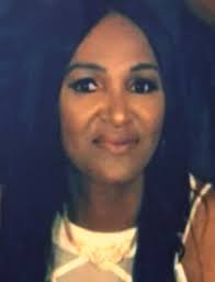 Janice Love Obituary