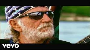 Willie Nelson