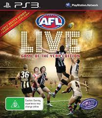Watch australian football matches live and online with a watch afl global pass. Amazon Com Afl Live Game Of The Year Edition Video Games