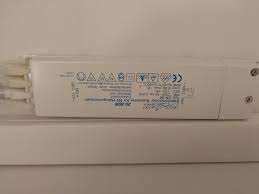 Image result for site:byggahus.se halogenspottar