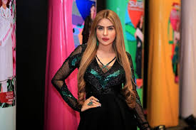 Joe albanese is one of the most famous tiktoker in the world from the united states. Richest Tiktok Stars In Pakistan And Their Monthly Income Showbiz Pakistan