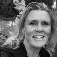 40+ 'Debbie Peek' profiles