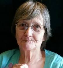 Margo Easlick Obituary