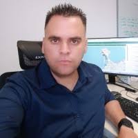 40+ "Efrain Garcia" profiles