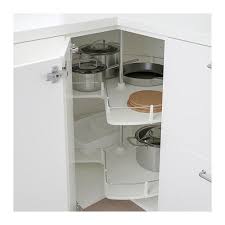 Frische Einrichtungsideen Und Erschwingliche Mobel Unterschrank Kuchenschrank Wohnung Mobel