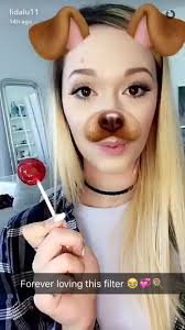 essence davis (@essence_kdays)