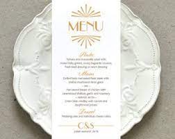 Dinner and a murder mystery games has compiled a list of roaring 20's recipies. 17 1920s Dinner Menu