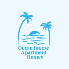 Profile for Ocean Breeze Apartments