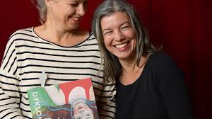 Här är de nominerade till Augustpriset