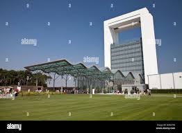 Coenen hi-res stock photography and images