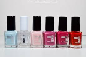 We did not find results for: The Edge Nails Nail Polish Review And Swatches Nail Lacquer Uk Bloglovin
