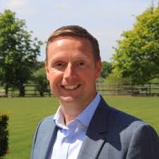 Our team at Mosaic Foster Care Essex, Suffolk & Hertfordshire