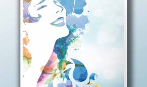 Wordpress Portfolios