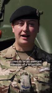 Tired of your nine to five? 🥱 Whether you work in a cafe, an office, or a  music shop