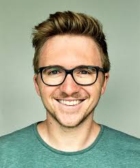 Energy Expert Interview with Chris Baumann, tado°