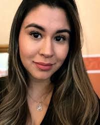 Abraham Etakwa's Instagram, Twitter & Facebook