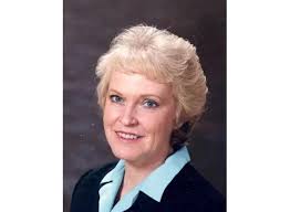 Kay Huggins Obituary (1941