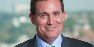 Deloitte Consulting CEO: Business Strategy Misconceptions to Eliminate