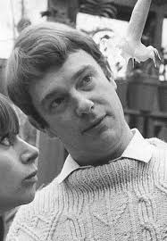 Who is Terry Bicknell dating? Terry Bicknell girlfriend, wife