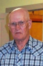 Obituary for Ronald E. "Ronnie" Rishel Sr.