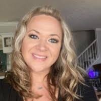 Heather Pendygraft's Instagram, Twitter & Facebook