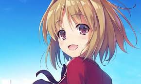 'classroom of the elite' is a japanese anime series based on a light novel series written by shōgo kinugasa and illustrated by shunsaku tomose. Jennifer Alyx The Fandom Post