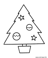 Home » sapin de noel » sapin de noël facile à dessiner. Coloriage Sapin Noel Facile 85 Dessin Facile A Imprimer
