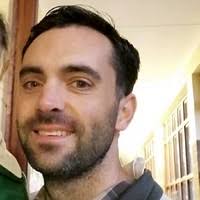 30+ "Justin Whyte" profiles