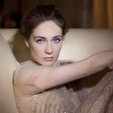 权力的游戏第七季- 抖音百科