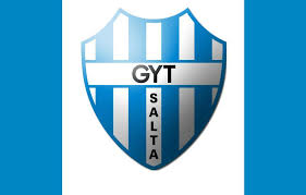 images?q=tbn:ANd9GcTQ-9sCMvZvWvrAcOrjiGyy6Upan_XSb6A9yg&usqp=CAU