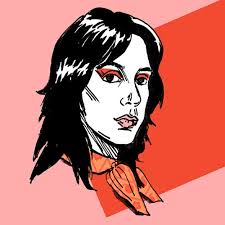 Cosmic Clouds Notebook With Lined Paper, Blank Notebooks, Instrument Case  Notes, Letterpress Printing, Hand Bound Notebook