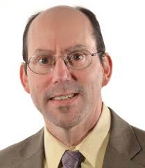 We are excited to extend congratulations to 9% of our employee-owners who  have reached a new ownership milestone.